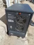 Инвертор Vito SX300VA, снимка 2