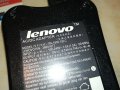 LENOVO 19V/4,74A ADAPTER 2308222039, снимка 7