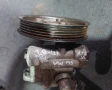 Хидравлична Помпа 1.9TDI VW Пасат 5 N:739 (2)- Голф - Ауди А4 Б5 - A3 8L - 7691955135 - 8D0145155Q, снимка 7