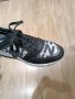 обувки , снимка 4
