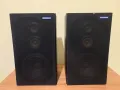 Продавам трилентови тонколони Pioneer CS-595, снимка 9