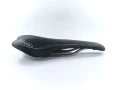 Selle Italia SLR XP Vanox Carbon седалка за велосипед, снимка 10