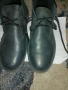 Дамски боти , снимка 2