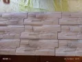 декоративни стенни облицовки тип Рустика , снимка 3