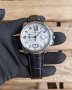 Мъжки часовник Cartier Calibre de Cartier с кварцов механизъм, снимка 1
