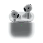 Airpods 4 ANC , снимка 2