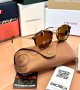 Слънчеви очила Ray Ban RB2447, снимка 3