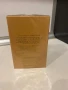 Burberry goddess edp intense 100ml , снимка 3