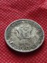 Монета 20 стотинки 1906г. Княжество България за колекция декорация - 24846, снимка 9