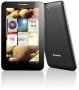 Батерия Lenovo L12T1P31 - Lenovo A2107 - Lenovo A2206 - Lenovo A2, снимка 4