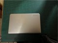 Toshiba Satellite p50-b Intel i7 8GB RAM SSD 240GB Видео: 2GB, снимка 9