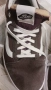 VANS, снимка 3