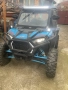 Polaris Razer XP 1000 4x4, снимка 2