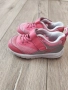 Детски маратонки Reebok, размер 22, снимка 1