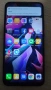 Huawei Mate 20 lite 4gb/64gb запазен, снимка 4