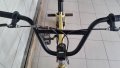 Велосипед Sunn Sabre BMX 20'', снимка 6