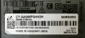 SAMSUNG QE65Q70AAT Main board BN41-02855, снимка 4
