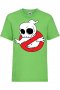 Детска тениска Halloween Ghost Busters,Halloween,Хелоуин,Празник,Забавление,Изненада,Обичаи,, снимка 9