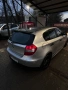 BMW 118I 2006, снимка 3