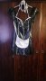 Нов Ann Summers XS Съблазнителен Костюм на Прислужница Елегантен Дизайн, снимка 6
