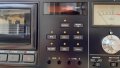 Tascam 122mkIII, снимка 6