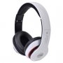 Слушалки с Bluetooth мобилни слушалки, снимка 1 - Bluetooth слушалки - 28424774