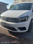 Volkswagen Caddy 2.0 TDI/128000км, снимка 14