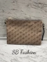 Guess, Louis Vuitton чанта с къса/дълга дръжка, снимка 2