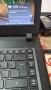 Лаптоп ACER aspire1 a114-32 цена 150лв, снимка 4