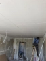 Монтаж на гипсокартон,шпакловка,боядисване с латекс и др., снимка 4