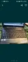 ноутбук Acer aspire one, снимка 7