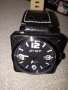 Оригинален Мъжки часовник Jetset Verbier50m , снимка 1 - Мъжки - 37432197