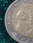Монета 2€ Сан Марино , снимка 6