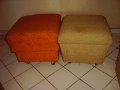 Маси и столове, снимка 4
