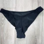 Дамски бански - долнище , снимка 3