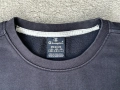 CHAMPION Sweatshirt M, снимка 5