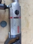 Голяма бормашина МЕТАБО  сьс самостягащ патроник, снимка 2