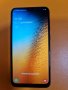 Samsung Galaxy A10 32GB Dual