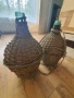 Стъклени дамаджани по 10 литра , снимка 3