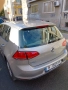  Golf 7, 1.2 TSI BLUEMOTION, снимка 7