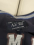 Блуза Armani Jeans XXL Тъмно син, снимка 2