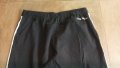 Adidas FC Real Madrid Football Shorts Размер 34 / L къси панталони 48-59, снимка 3