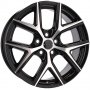18" Джанти Тойота 5X114.3 Toyota Rav4 Avensis Corolla Hiace CH-R Camry, снимка 3
