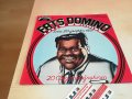 SOLD-FATS DOMINO-ПЛОЧА ВНОС GERMANY 0305231705, снимка 1