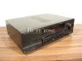 Ресивър  Technics sa-gx350 , снимка 5