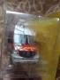 Mercedes 316 CDI Peugeot J5 Iveco Dayli 4x4 Renault Master Iveco Dayli 1.43 Scale Hachette, снимка 3