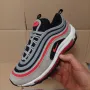 Nike Air Max 97 SP (GS) номер 38 ,5  оригинални маратонки , снимка 16