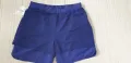 Armani Exchange A/X  Mens Swimwear Size XL НОВО! ОРИГИНАЛНИ! Мъжки Бански!, снимка 7
