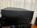 Kenwood Basic X1, снимка 6