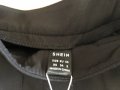 Shein НОВА пола, снимка 2